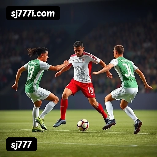 Jogos de Cassino em Destaque - Slots, Roleta, Blackjack