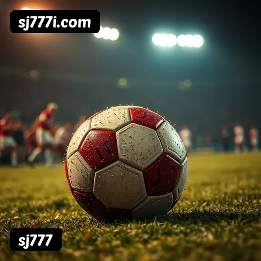Categorias de Jogos - Slots, Mesa, Ao Vivo, Jackpots