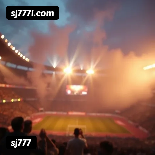 Imagem secundária de apoio para instalação do app sj777