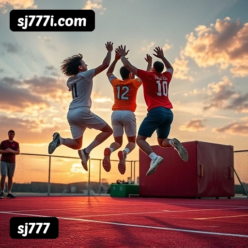 Sistema de Segurança Avançado sj777 - Criptografia e Proteção
