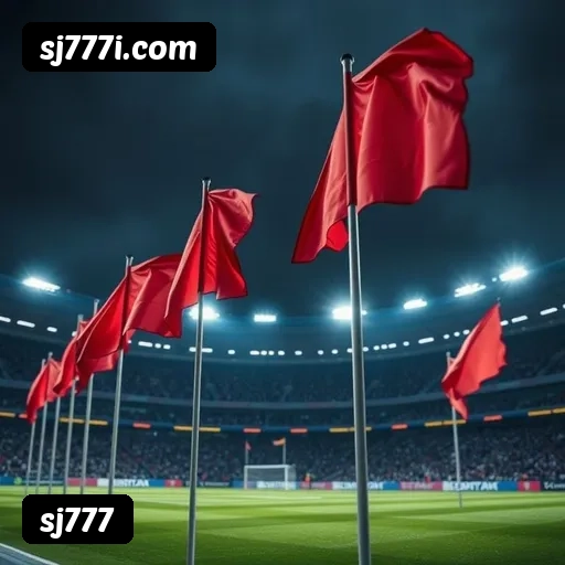 Coleção Premium de Slots sj777 - NetEnt, Pragmatic Play, Evolution