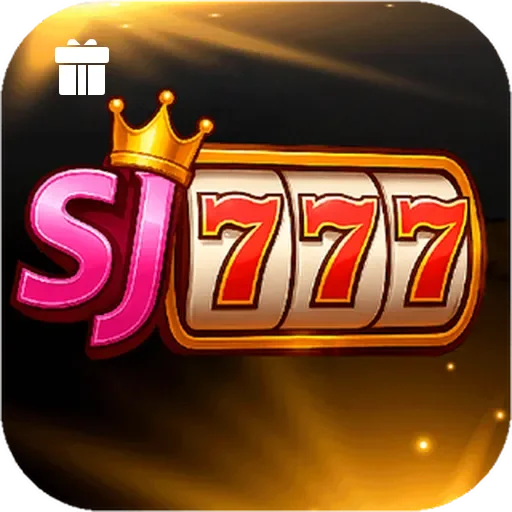 sj777 Logo