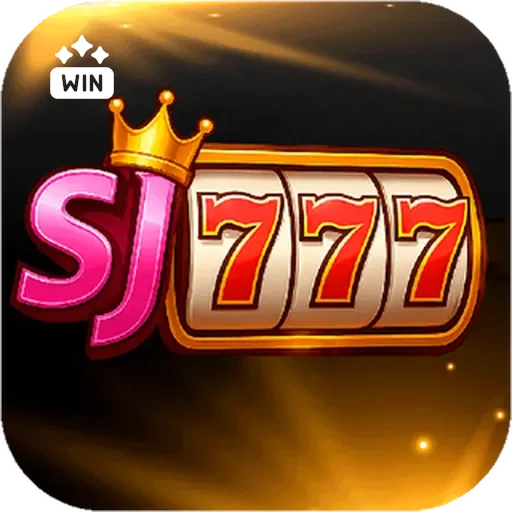 sj777 Logo