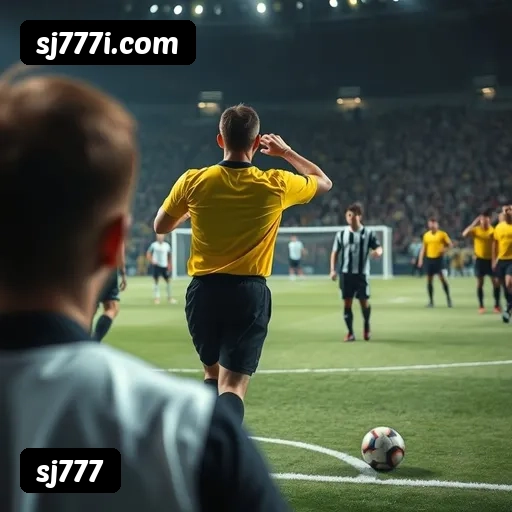 Ofertas personalizadas para jogadores VIP